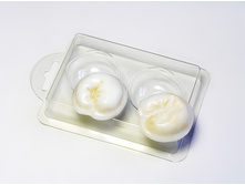 ��������� 38+%. � ������� 3 ��.jpg