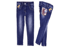 ����� ������ �����. ��-1710-30 1199+%