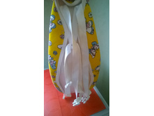 �������� ��0 �� 1����