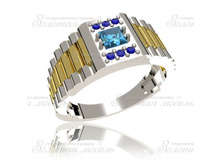 �30013, ��� 5 ��.jpg