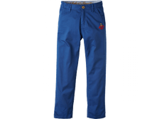 1000196872891 14249609135.png