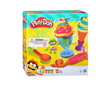 ����� ���������� ����������� ����������� - 490 �..jpg