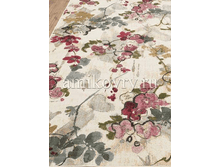 �������� 17-02-2016 203054.png