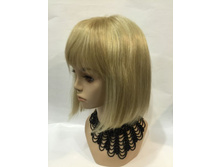 �� ���� 9208 ���� ����100 %.JPG