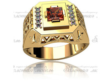 �30086, ��� 7,4 ��.jpg