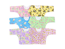 ��-001, ����������-����������� №3 ������, ������� 56,62,68, ���� 75���.jpg