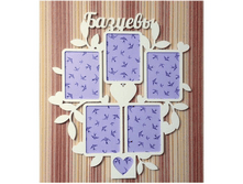 1650=����� ������ 50 �� 40 ��.