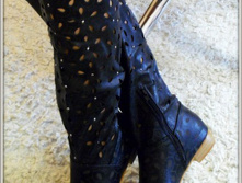 1530 ��� ��������� �� ������ 36 37 38 39 40.jpg2.jpg