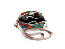 Bag60333 .jpg