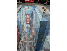 3d-street 022.jpg