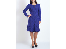 404503--8362 ������ ������ - �����.jpg