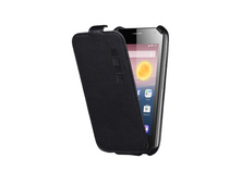 �������� CRAB Lenovo A1000 �/� black 388���