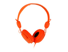 �������� SmartBuy S�E-9110 Trio, ��������� ��������������.jpg
