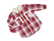 ����-002. ������� �� ������ No3  ����: 310 �