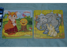 ���������� ����� �� ��������