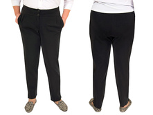 ����� ������ �����. 800�. 60%��, 35%�������, 5%������. 40-52.jpg