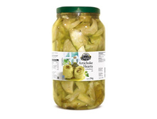 DELPHI	�������� � ������������ �����	3000�	������	2 572�