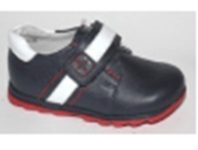 2171.������ ����.png