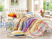 18 262 2560x2560w.jpg