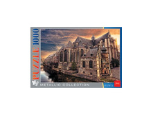 1000��2�� 12405.jpg