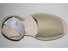 BOX NATURAL	����	�����������