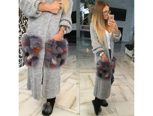 2700 ��� �������� ��� ����������� ����� �������-2360 ��� ������ 26 27 28 29 30.jpg1.jpg