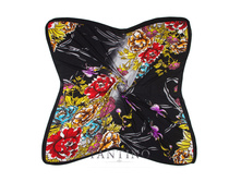 RZ2-1351P-4-380 �..jpg