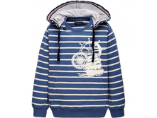 1000277875412 14543139231.png