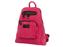 ������ �8001� ����.jpeg