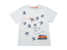 432 �����+%