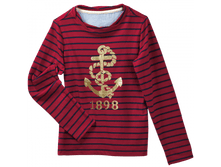 1000174696968 14113927861.png