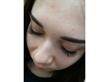 ������������ ����������� ��������