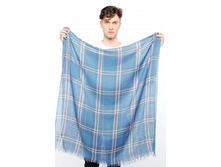 LB0119 blu. ������50 ���������50. 150�200 ��. 725 ���.jpeg