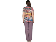 1312.2 � ������