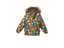 K����� ��� ��������� AXEL 15340 ��������� ����� 4700.jpg