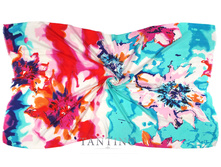 NM-16-4-380 �..jpg