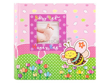 ���������� Image Art �����-080 ������� � ���������� 100 ���� 10�15 ������� 5-15069-2