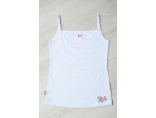 296153/54/55 ����� �� KITFOX AW15-UAT-GTP-167 ����� �. 116-146.jpeg