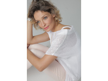 ������ �������: 3030 ����: 2790 ���.