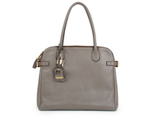 Edition - ����� №163-7430 ���