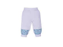 �������� � ��������� ��� ������� 1.106.2.6 ���� ������ ������� ����� 2 marine blue.jpg