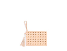 ����� "����� 93" 637 ���