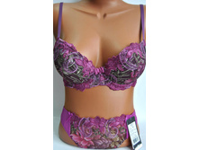 1400 �. ���� ���-�� + �������