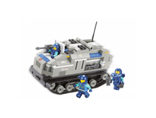 ������. ������� ������� 258 ���., ���.�38-�0199, 540+%