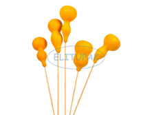 8587 ������� ������-֣���� (5) 99�.jpeg