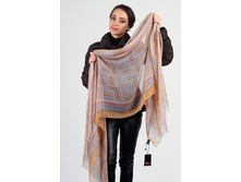 Xzbx0188-2. �������80 ����20. 90�190. La-ur-a Mi-la-no. ������. 340 ���.jpeg