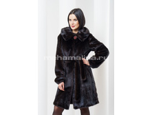 S-354 �������� ���� � ������