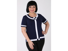 19-70 ����� 3819 ����� �����.jpg