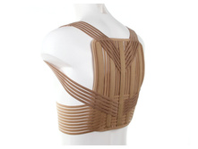 Kk-04 gal 2 bezh.jpg