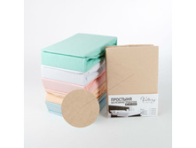 PT �������.jpg